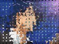 Oshitari Yushi-Valentine Kiss