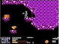 Let's Play Ironsword: W&W2 08 - Onwards to IceFire Mountain!