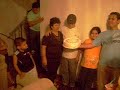 CumplEaños PapiTo Manuel