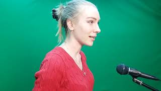 Свободный Формат 29.03.2018