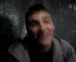 cyril-def