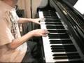 四つの嘘動画3