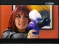 rbd   a familia