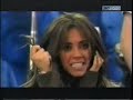 rbd   a familia