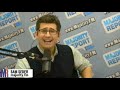 RT @majorityfm: SOPA Supporter: Our Media Blackout on #SOPA is Cool. Your #SOPAstrike in Protest is NOT! - VIDEO: http://t.co/pJow1Cyl #p2 #stopsopa #pipa