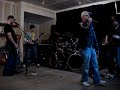 Society Lies cover Slipknot Society Lies cover Slipknot