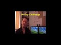 90 Day Blitz - Vol 1 - Marketing Success Home Business