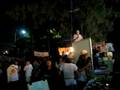 videos de Loy Krathong KKU 08