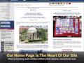 Reasons To Join IPA - Qualify For Free Press ID kit with Membership