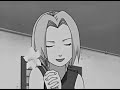 NaruxSaku Tribute
