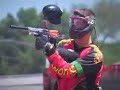 300fps paintball