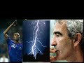 david trezeguet aurevoir
david trezeguet 
domenech a pourri sa carri�re en �quipe de france et �a on le sait tous . pas , vrai thierry henry , lilian thuram , claude mak�l�l� , zin�dine zidane , didier deschamps ... son avenir en �quipe de france n'est peut-�tre pas mort si deschamps prernds la t�te de l'�quipe de france il encouragerait � revenir ,   .heuresement soutenu par thierry henry , claude mak�l�l� , lilian thuram , claudio ranieri , ancelo perroti , marcelo lippi ... reprendra t-il l'�quipe de france si didier deschamps prend la t�te ? sera t-il pr�sent pour la coupe du monde 2010 ?