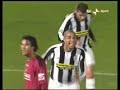 david trezeguet aurevoir
david trezeguet 
domenech a pourri sa carri�re en �quipe de france et �a on le sait tous . pas , vrai thierry henry , lilian thuram , claude mak�l�l� , zin�dine zidane , didier deschamps ... son avenir en �quipe de france n'est peut-�tre pas mort si deschamps prernds la t�te de l'�quipe de france il encouragerait � revenir ,   .heuresement soutenu par thierry henry , claude mak�l�l� , lilian thuram , claudio ranieri , ancelo perroti , marcelo lippi ... reprendra t-il l'�quipe de france si didier deschamps prend la t�te ? sera t-il pr�sent pour la coupe du monde 2010 ?