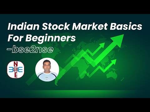 how to trade in f o india