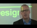 jeremy myerson day 1(keynote).mov