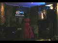 videos de Mama, He Treat Your Daughter Mean - Celli Pitt