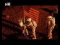 Alla conquista di Marte - ScientificaMente