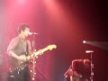 Panic! at the Disco Panic! at the Disco