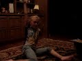 streching , rad skills