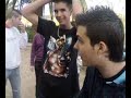 concierto en cuatro vientos parte 4.mp4
