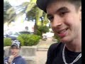 concierto en cuatro vientos parte 4.mp4