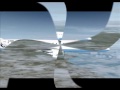 FSX EMB195