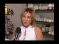 videos de PROGRAMA JB - BLUE GARDENIA SWEET CHRISTMAS  PARTE 01