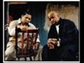 Big Tymers(Snake)