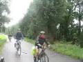 videos de Gordel Zaventem 2008 - West Uit