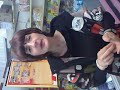 Seconda intervista a Rosaria LA MODELLA DI AFRAGOLA