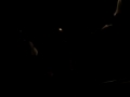 MOV08257.mpg