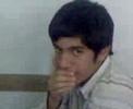 baghe vahsh...