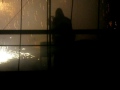 Ver Video