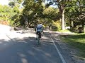 2009 Tour de Gruene Mcduff & Wright TTT 2