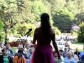 videos de El Brindis - La Traviata