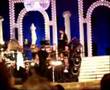 Johannes Heesters at Elblandfestspiele 1