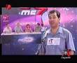 Megastar Funny Oltenia 2