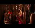 Yaz Parody