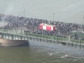 28th Jan. 2011 - Storyful - Egypt Cairo uprising protest video 2 - Mohamed Ibrahim Elmasry