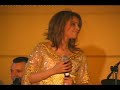 Statia live editie Hafla Biladi www.arabian-nights.be.avi