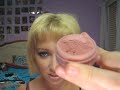 CAPRICORN : Horoscope inspired makeup tutorial