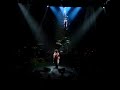 jrock revolution kagrra 2 jrock revolution kagrra 2