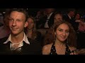 JUGEND HILFT! DER FILM