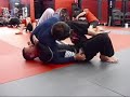10th Planet Jiu Jitsu Flow Drill