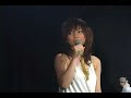 Hinoi Team [HINOI???] -  Live Dancin\