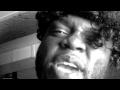 Step Dad From Hell Trailer AvgJoeTV