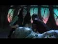 Stargate Farscape Parody