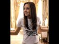رامي صبري فاكر زمان ميدو&سيمو.wmv