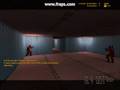 i3D.net - Hosties server #16 vid 2