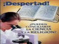 Testigos de Jehov� (�Es la Atalaya mejor que la Sta Biblia?)